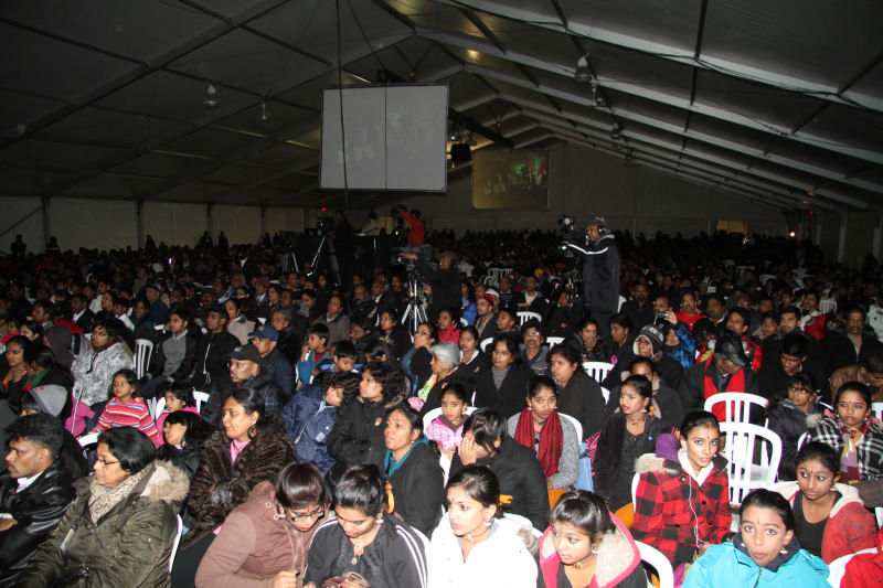 Maaveerar Naal Toronto 2010-146 (155).jpg